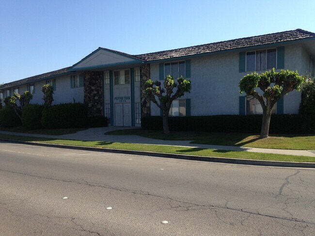 1514 Lincoln Blvd, Unit 20