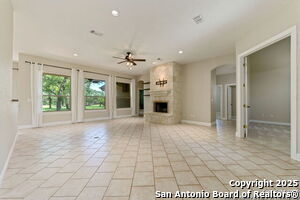 143 Lantana Ridge in Spring Branch, TX - Building Photo - Building Photo