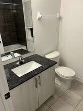 230 Prince William Way in Barrie, ON - Building Photo - Building Photo