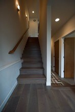 1721 27th Ave in Seattle, WA - Building Photo - Building Photo