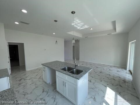 112 Merita Rd NW in Lake Placid, FL - Building Photo - Building Photo