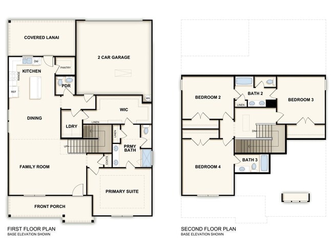 309 Stowe Rd in Belmont, NC - Building Photo - Building Photo