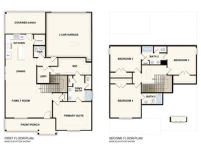 313 Stowe Rd in Belmont, NC - Building Photo - Building Photo