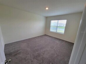 17419 Harvest Moon Way in Bradenton, FL - Building Photo - Building Photo