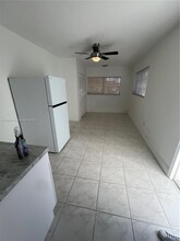 12255 SW 29th Terrace in Miami, FL - Building Photo - Building Photo