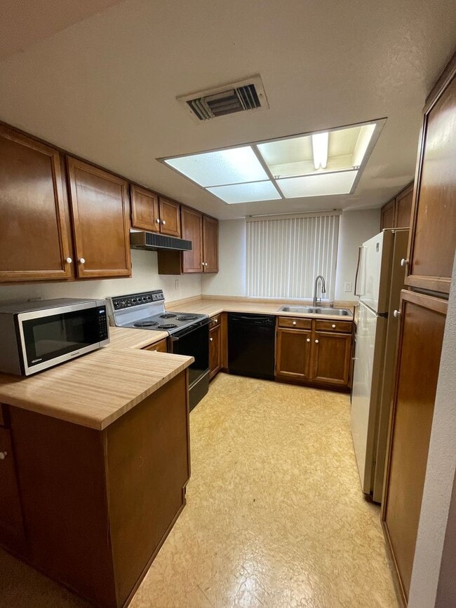 700 E Mesquite Ave in Tempe, AZ - Building Photo - Building Photo