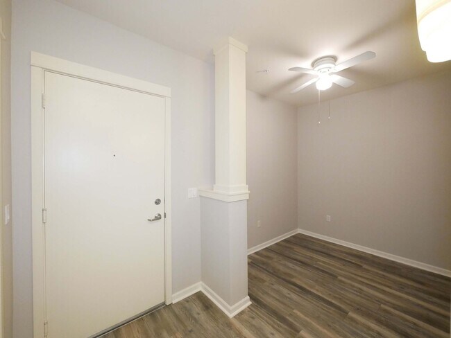 109 2nd St S in Kirkland, WA - Building Photo - Building Photo