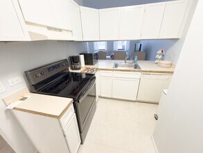 740 S Federal St, Unit 603 in Chicago, IL - Foto de edificio - Building Photo