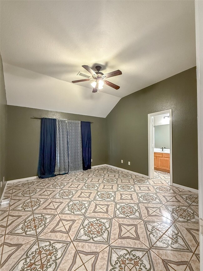 property at 603 Mosswood Dr