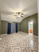 603 Mosswood Dr in Conroe, TX - Building Photo - Building Photo