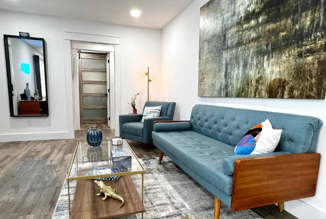 14212 FL-20 in Niceville, FL - Foto de edificio - Building Photo