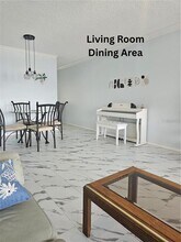 2311 Brisbane St in Clearwater, FL - Building Photo - Building Photo