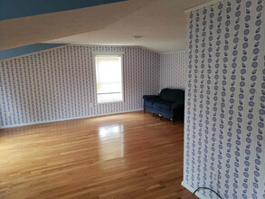 133 Blueberry Hill Rd in Zionville, NC - Building Photo - Building Photo