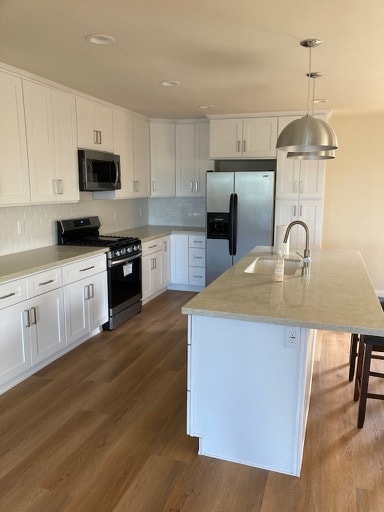 507 N Helberta Ave, Unit Lower Unit in Redondo Beach, CA - Building Photo - Building Photo