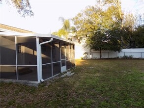 3130 W Euclid Ave in Tampa, FL - Building Photo - Building Photo