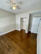 3304 W Armitage Ave in Chicago, IL - Building Photo - Building Photo