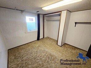 2601 Broadwater Ave in Billings, MT - Building Photo - Building Photo