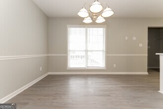 105 Timberwood Dr in Stockbridge, GA - Building Photo - Building Photo