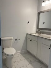 St. Albans Greens Townhouses and Apartments in Sycamore, IL - Building Photo - Building Photo