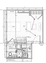 105 Charles St in Boston, MA - Building Photo - Building Photo