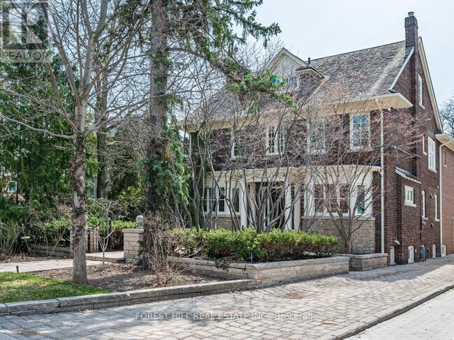 67 Heathdale Rd in Toronto, ON - Building Photo - Building Photo