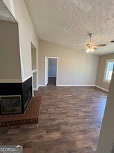 138 Crystal Brook in Griffin, GA - Building Photo - Building Photo