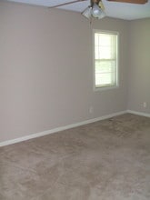 3610 Hudson Dr in Jonesboro, AR - Building Photo - Building Photo