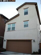 2927 Kobio Dr in Concord, CA - Building Photo - Building Photo