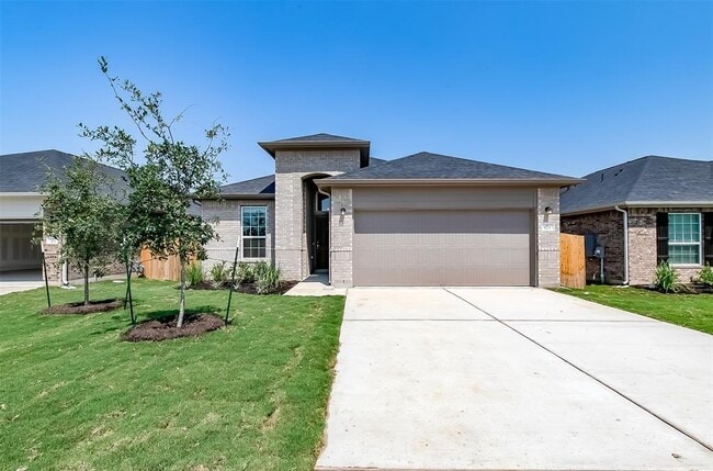 property at 123 Durian Lp