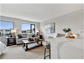 15 S 1st St in Minneapolis, MN - Building Photo - Building Photo