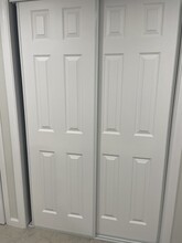 23963 Lodge Dr in Canyon Lake, CA - Foto de edificio - Building Photo