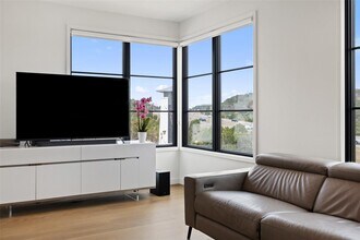 705 Ariana Ct in Austin, TX - Building Photo - Building Photo