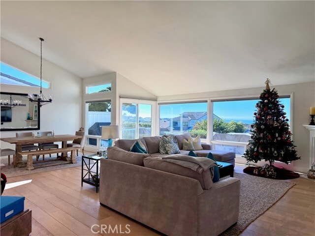 33665 Halyard Dr in Dana Point, CA - Building Photo - Building Photo