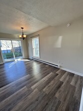 326 Beau St in Winchester, VA - Building Photo - Building Photo
