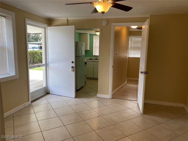 property at 27558 Oregon St