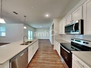 10730 Coleman Rd in Jacksonville, FL - Building Photo - Building Photo