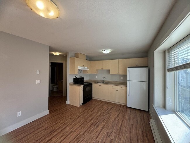 6763-6192 192 St in Surrey, BC - Building Photo - Building Photo