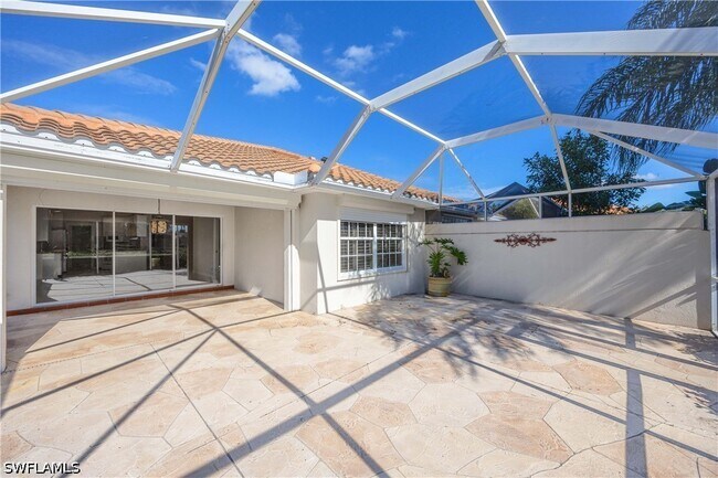 3592 El Verdado Ct in Naples, FL - Building Photo - Building Photo