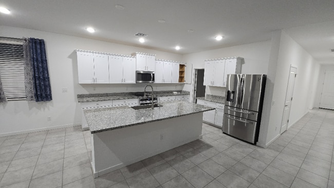 property at 1578 S 224th Ln