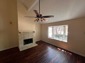 Rustic 2 Bedroom Condo in Convenient Location in Auburn, AL - Building Photo - Building Photo