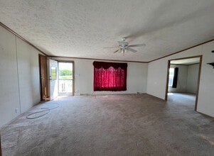 321 S Mickelson St in Big Piney, WY - Building Photo - Building Photo