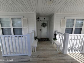 108 Turtle Cay in Wilmington, NC - Building Photo - Building Photo