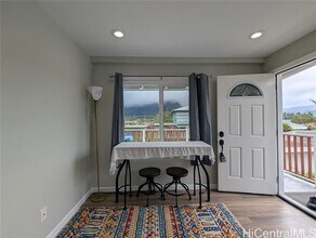 41-030 Hinalea St in Waimanalo, HI - Building Photo - Building Photo
