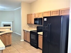1725 Dartmoor Ln in Ponte Vedra Beach, FL - Building Photo - Building Photo