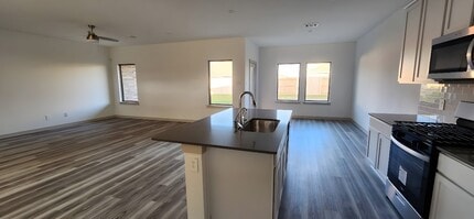 3711 Jayci Lk Trce in Missouri City, TX - Building Photo - Building Photo