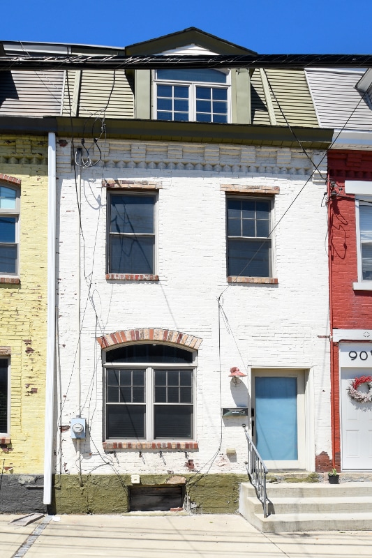 92 S 24th St in Pittsburgh, PA - Building Photo - Building Photo