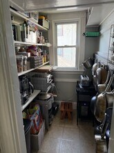 6 Presentation Rd, Unit 2 in Boston, MA - Building Photo - Building Photo