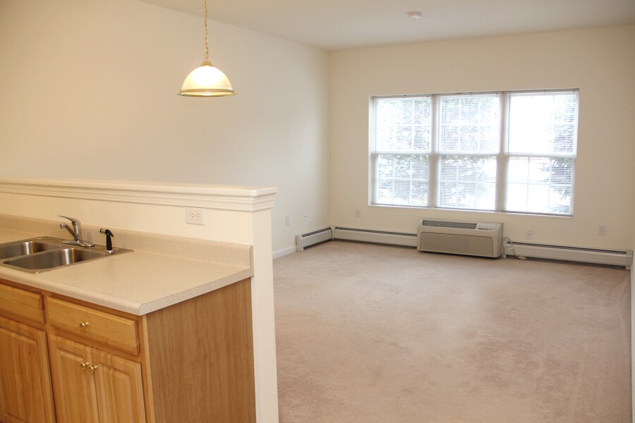 Schermerhorn Queensbury Queensbury, NY Apartments