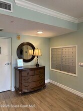 7 Indian River Ave in Titusville, FL - Building Photo - Building Photo