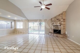18822 Pine Trace Ct in Humble, TX - Building Photo - Building Photo